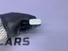 Заглушка Airbag Audi q7