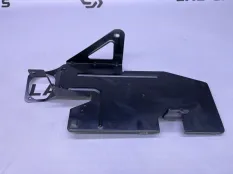 Кронштейн Telematics Control Unit BMW X6 E71
