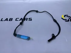 Датчик ABS задний BMW 7 E66