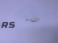 Заглушка Airbag передняя левая Audi A5 8T