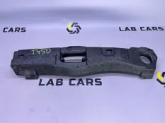 Ударный демпфер задний правый BMW X6 E71