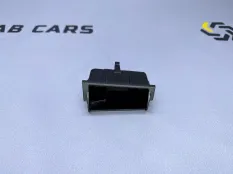 Вставка пепельницы правая BMW 7 E65