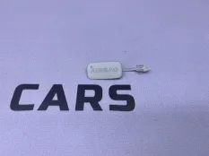 Заглушка Airbag передняя правая Audi A5 8T