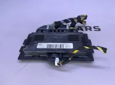 Блок света FRM3R BMW X6 E71 N57 N57D30A 30D 2011