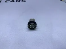 Вставка прикуривателя BMW X5 E53