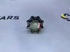 Крышка бачка ГУР BMW X5 E53