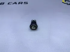 Вставка прикуривателя Lifan X60