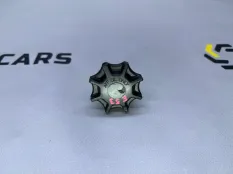 Крышка бачка ГУР BMW X5 E53