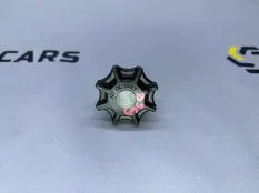 Крышка бачка ГУР BMW x5 E53 M54 306S3 3.0I M54B30