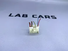 Фишка BMW 3 Е92
