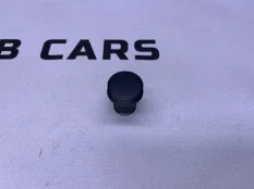 Заглушка прикуривателя BMW X6 E71 N57 N57D30A 30D