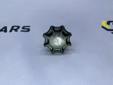 Крышка бачка ГУР BMW 3 E91