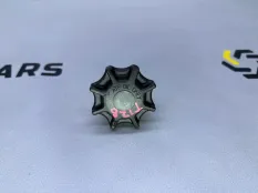 Крышка бачка ГУР BMW 5 E60 226S1 2.2I M54B22 2004