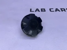 Крышка расширительного бачка BMW X5 E70 M57TU2