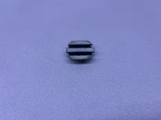 Заглушка BMW 5 E60