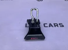 Замок капота правый BMW X6 E71 N57 N57D30A 30D