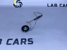 Динамик TOP HIFI BMW X5 F15