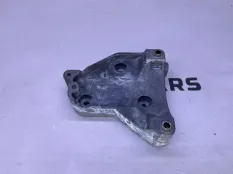 Кронштейн компрессора кондиционера BMW X5 E70