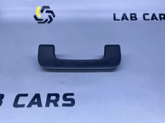 Ручка потолка передняя Audi A6 C6