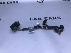 Проводка двери передняя BMW X5 E53