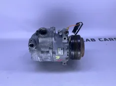 Компрессор кондиционера BMW X5 E70 M57TU2 306D5