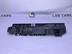 Кронштейн радиатора передний правый BMW X1 E84