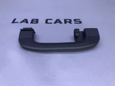 Ручка потолка задняя правая BMW X5 E70