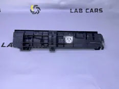 Кронштейн радиатора передний левый BMW X1 E84