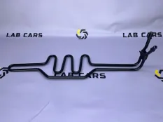 Радиатор гидроусилителя руля BMW X1 E84