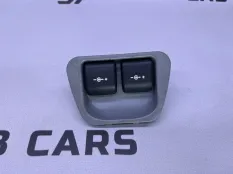 Прикуриватель задний BMW X5 E53