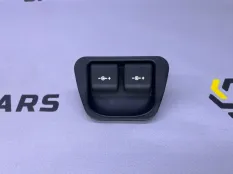 Прикуриватель задний BMW X5 E53