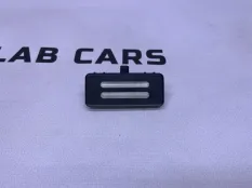 Плафон салона BMW X5 E70 N62B48 4.8I 2007