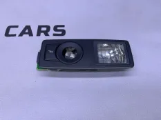 Светильник освещения салона задний правый BMW X5