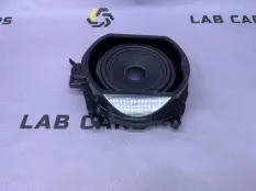 Сабвуфер BMW X6 E71 N57 N57D30A 30D 2011