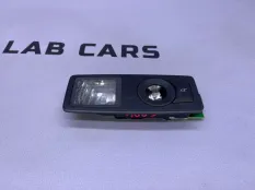 Светильник освещения салона задний левый BMW X5