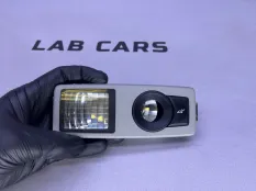 Плафон подсветки задний левый BMW X5 E70 N52