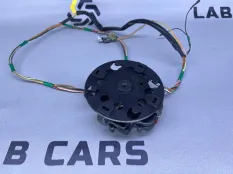 Привод регулировки зеркала BMW X5 E53