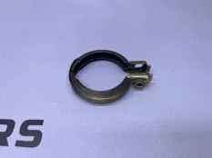 Хомут BMW X5 E70