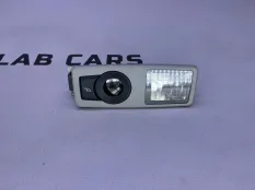 Плафон подсветки задний правый BMW X5 E70 N52