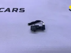 Концевик педали BMW X1 E84