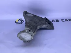 Кронштейн двигателя левый BMW x5 E70 N62B48 4.8I