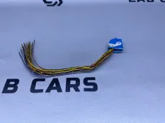 Разъем