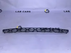 Решетка бампера м-пакет BMW X5 E70 M57TU2 306D5