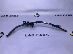Щуп масляный BMW X5 E70 M57TU2 306D5 35D M57D30