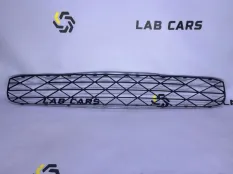 Решетка бампера м-пакет BMW X5 E70 M57TU2 306D5