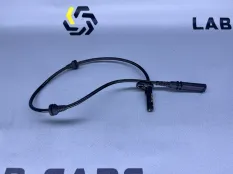 Датчик ABS передний BMW X5 E70