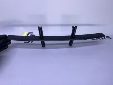 Решетка в бампер BMW 5 E60 M57TU 256D2 2.5D M57D25