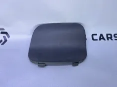 Накладка бампера задняя левая BMW X5 E53 M57 306D1
