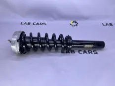 Амортизатор передний BMW X6 E71 N57 N57D30A 30D