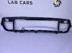 Рамка решетки бампера Bmw X5 E70
